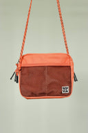 Dara Cross Body Bag