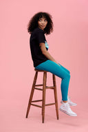 Codie High Waisted Leggings