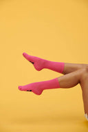 Josie Organic Cotton Socks