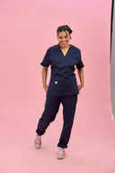 Scrubs Trousers