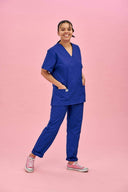 Scrubs Trousers