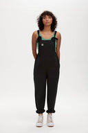 Original Organic Cotton Dungarees
