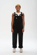 Easton Organic Dungarees