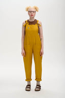Original Organic Cotton Dungarees