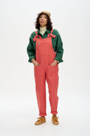 Original Organic Cotton Dungarees