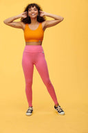 ‘Wye’ Tencel Leggings