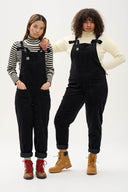 The Original Organic Corduroy Dungarees
